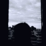 2ba6948a738bc950f23535f5ba914f05