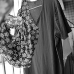 D80575a9811cae48e1dcd4ebd645a3b1