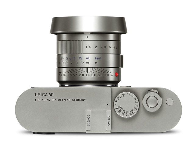 Leica 名機 Editon Leica MW60 極美品❗️稀少❗️ Boutique 限量 Editions Limited Leica 日光徠卡敦南精品店| | ヘッドホン