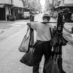 Ab25d1be0dbe16e705a1168da09c289e