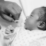 1a50f010ff1db5501787f8da031064bc