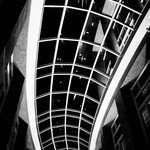 A44fbf1bd927517f3dfa31890492d166