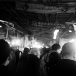 4f2585eaf4cf5672871afb7a03c94ce1