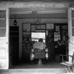 572da3de0573a63906972b73c63c2888