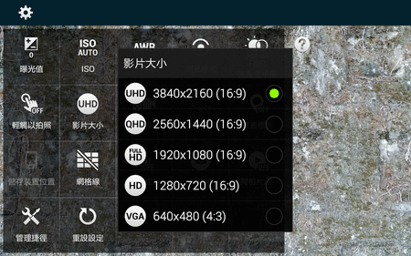 彎世代旗艦機：Samsung GALAXY Note Edge 拍攝評測| DIGIPHOTO