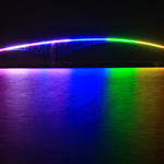 85720a0758ffbb2ec605a62a1b98a73b