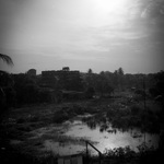 37c717a8ee9d3b0e8e1f46e334d1ed6c