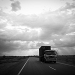 D7d7ec5c36e0db9423c3e7f51ea47b0b