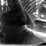 614330bd9b54721f21e825b19b838fa5