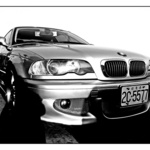 Eb6eeb35ddefee72c62fc130948cc6b2