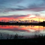 1feb55dff9a0b40e27b0703cf00d9e16