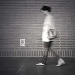 771f227ff603bf6298e64883dd7a1663