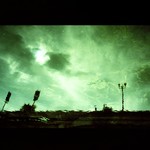 29336ae2e5e7c7d440ad4b14e7a3c132