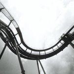 C946e817af7f13f08e1f5f5a96800177