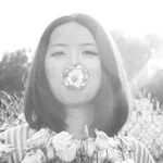 E1df795c1aeb55a3a4a341abbb9ea1e9