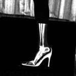 F0db7e824b48e41e70aab15dc857784b