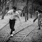 5eb33bbb1424cbb331a660ed49e0c5f3