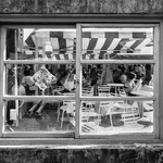 0dbeb566bb6cf2b4c09e74a5c03e9e63