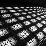 B1cab67f4acebb0ee1bf2cf283134a61