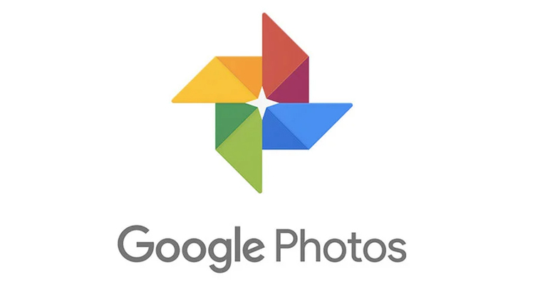 Google相簿重大變更！自2021年6月起將不再提供免費無限空間