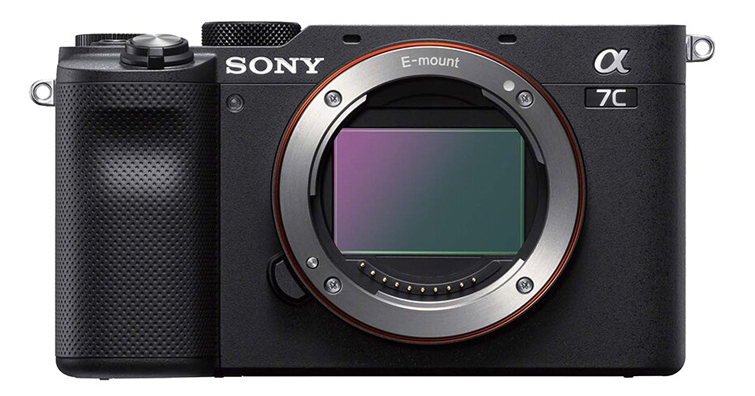 日本Sony宣布4月1日起，將調漲部分相機與產品售價