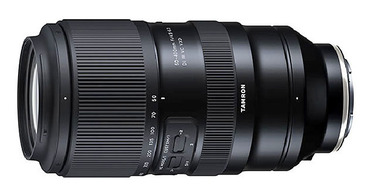 Tamron 70-300mm F/4.5-6.3 Di III RXD ソニー 2025年最新】tamron 70 300 diの人気アイテム - メルカリ