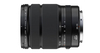 FUJIFILM FUJINON GF 20-35mm F4 R WR 正式發佈，提供風景攝影師絕佳利器