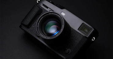 TTArtisan推出APS-C片幅無反相機專用全新35mm F0.95超大光圈定焦鏡