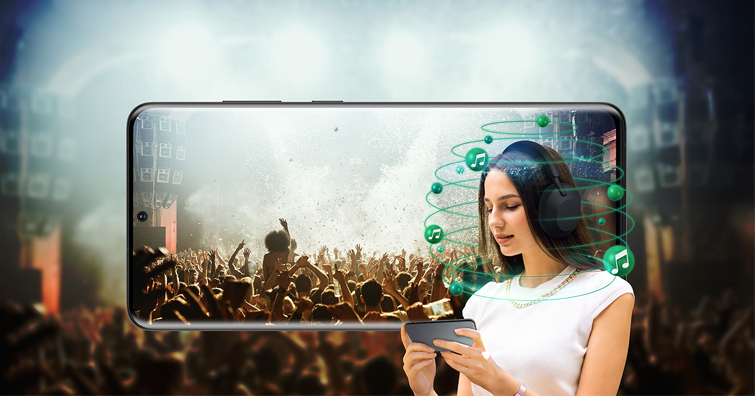 Sony 全球首創 360 Reality Audio 現場直播技術，宇多田光萬人線上演唱會獨家合作