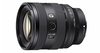 Sony FE 20-70mm F4 G 全幅廣角標準變焦鏡頭發佈，預計今年 2 月正式上市，建議售價 NT$33,980