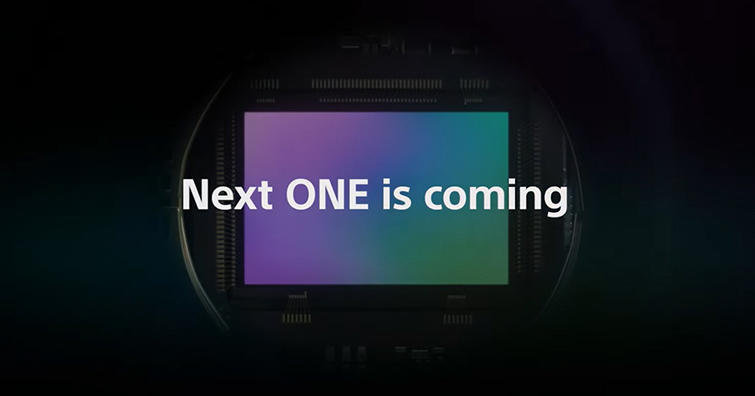 Sony Xperia 1 V即將於5/11發表？有可能搭載1吋感光元件，讓攝影性能更進化
