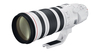Canon預計將於年底推出RF 200-500mm F4L IS USM，售價會逼進新台幣50萬元？