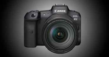 Canon EOS R5 Mark II將於2023年第四季發表？也或許會推出兩種版本？