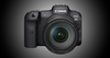 Canon EOS R5 Mark II將於2023年第四季發表？也或許會推出兩種版本？