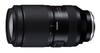 TAMRON即將推出70-180mm F2.8 Di III VC VXD G2望遠變焦新鏡？
