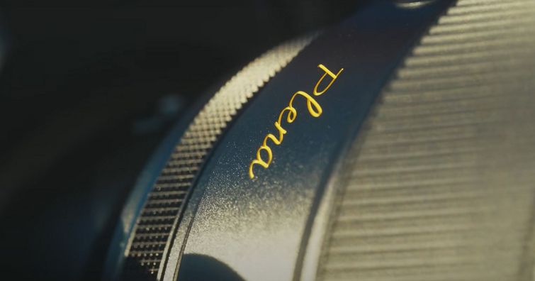Nikon將於9月27日發表的全新Plena系列大光圈定焦鏡頭，會是Z 135mm F1.8 S嗎？