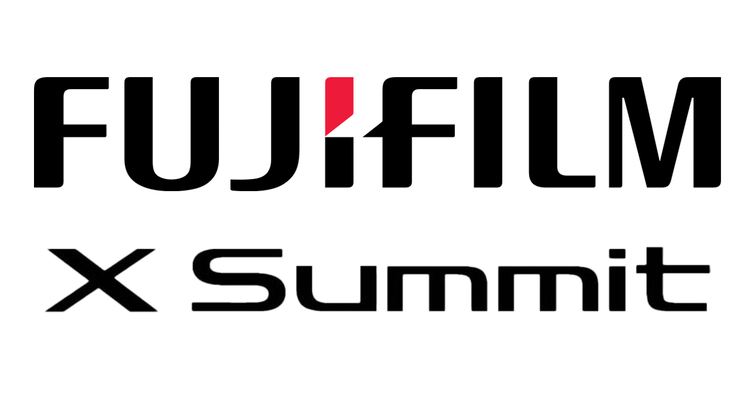 富士X Summit 2024將於2/20登場？會中將發表GFX100  II和X100V後繼者等新機？