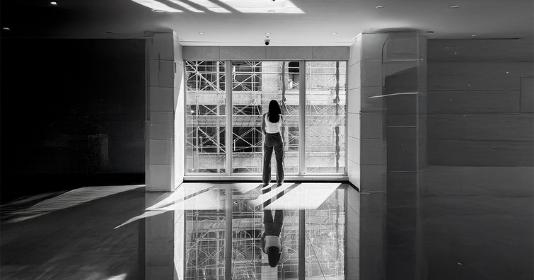 【手機攝影教室】生活周遭即可拍攝的小品題材，是練習攝影眼的絕佳機會