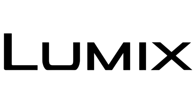 傳聞Panasonic將在5月推出兩款LUMIX新相機，除了全片幅之外，還會有入門M4/3