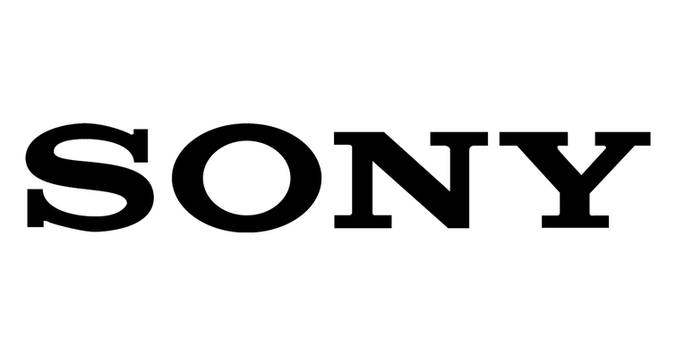 傳聞 Sony 將分拆影像感測器業務，成立獨立公司，攝影產業將迎巨變？
