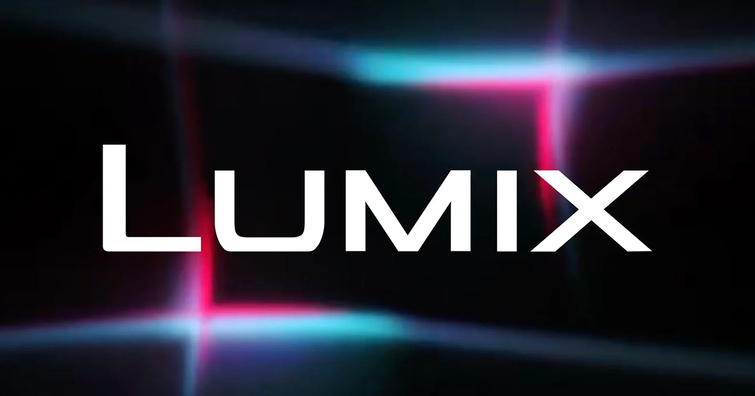 Panasonic 預告 LUMIX 新品發表會：5 月 13 日揭曉神秘面紗