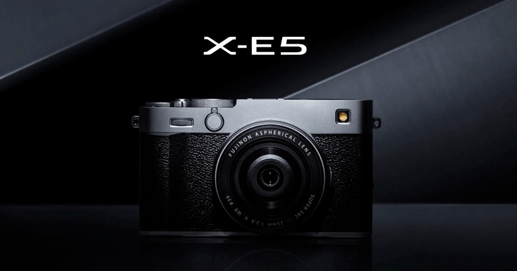 X e5 0