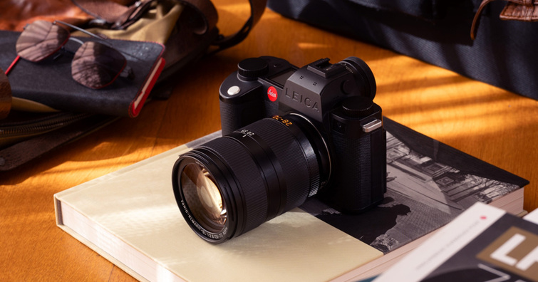 Leica 0