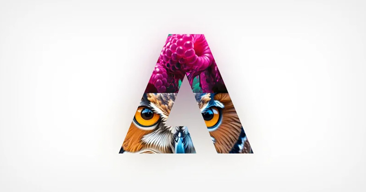 Adobe 生成點數追蹤正式上線！用量限製進入新階段