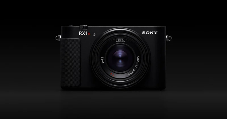 Rx1r iii image1 800x420 %e6%8b%b7%e8%b2%9d