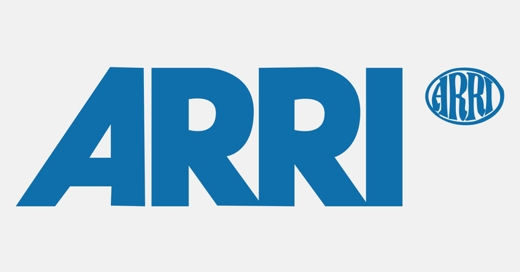 德國電影產業巨擘 ARRI 傳考慮出售股權，百年企業面臨轉型？