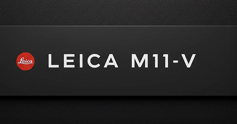 Leica M11-V 最新傳聞曝光：有史以來首款搭載電子觀景窗的徠卡 M系列相機？