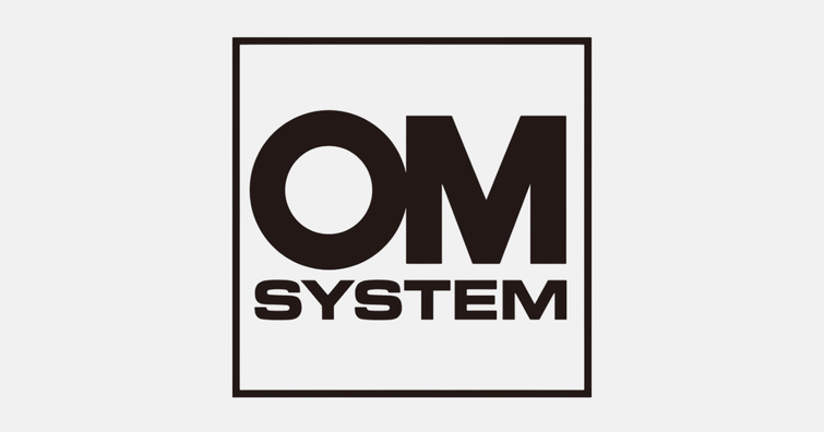 OMDS 宣佈在日本設立全新光學鏡頭工廠，確保 OM SYSTEM 頂尖鏡頭製造傳承