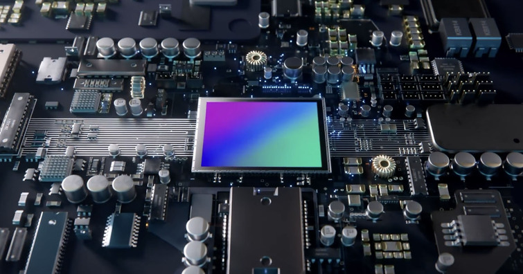 三星據報開發 3.2 億畫素相機系統：智慧手機拍攝即將邁入新里程