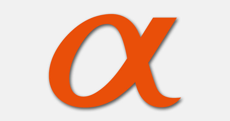 Sony 釋出 A7C 和 ZV 系列最新韌體更新！主要聚焦修正電力顯示與 USB 串流連線異常